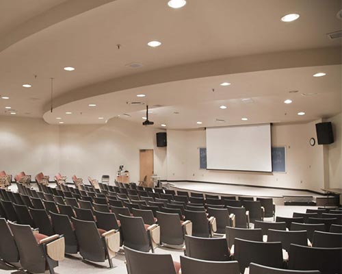 Solar & Automation Installation in Kerala,Best Automation company in Kannur,Best Automation service in Kannur,Automation service provider in Kannur,Home Automation in Kannur,Office Automation in Kannur,Top Automation Company in Kanur,Best Home and Office Automation Company in Kannur